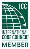 ICC