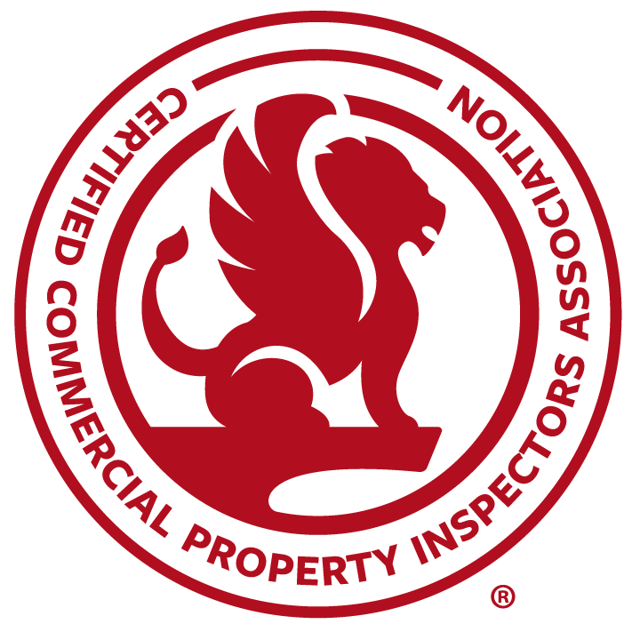 CCPIA Certified Commercial Property Inspector