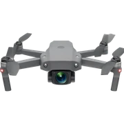 FAA Part 107 Certified Remote Pilot