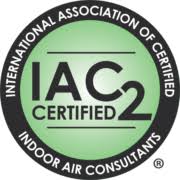 IAC2