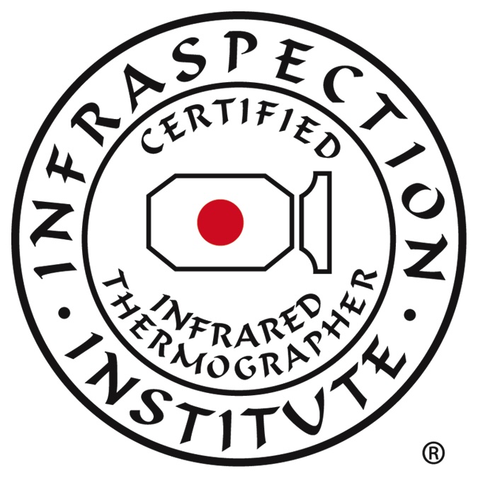 Infraspection Institute